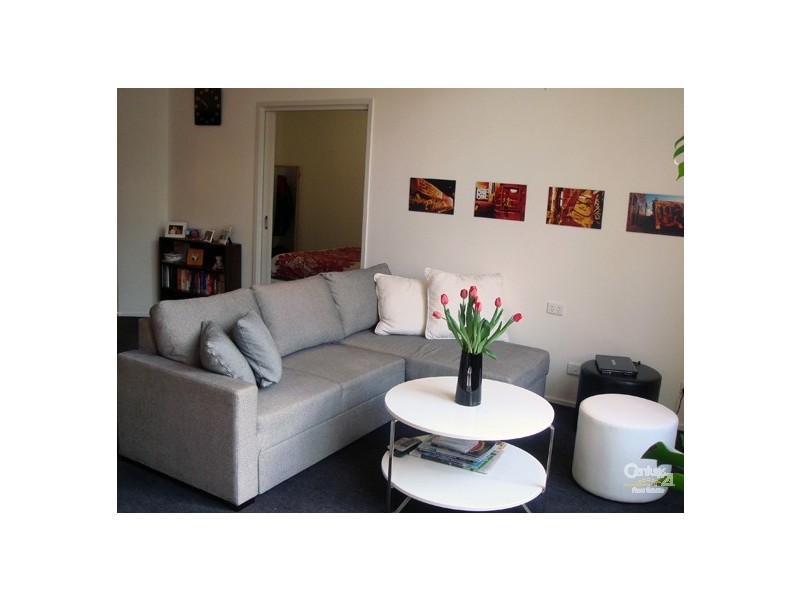 303/115 Swanston Street, Melbourne VIC 3000