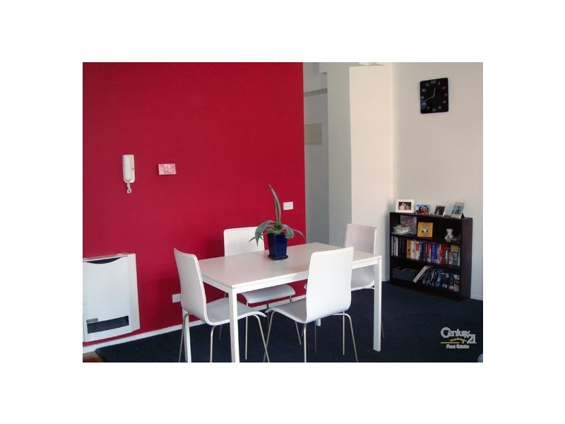 303/115 Swanston Street, Melbourne VIC 3000