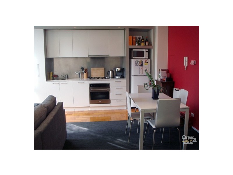 303/115 Swanston Street, Melbourne VIC 3000