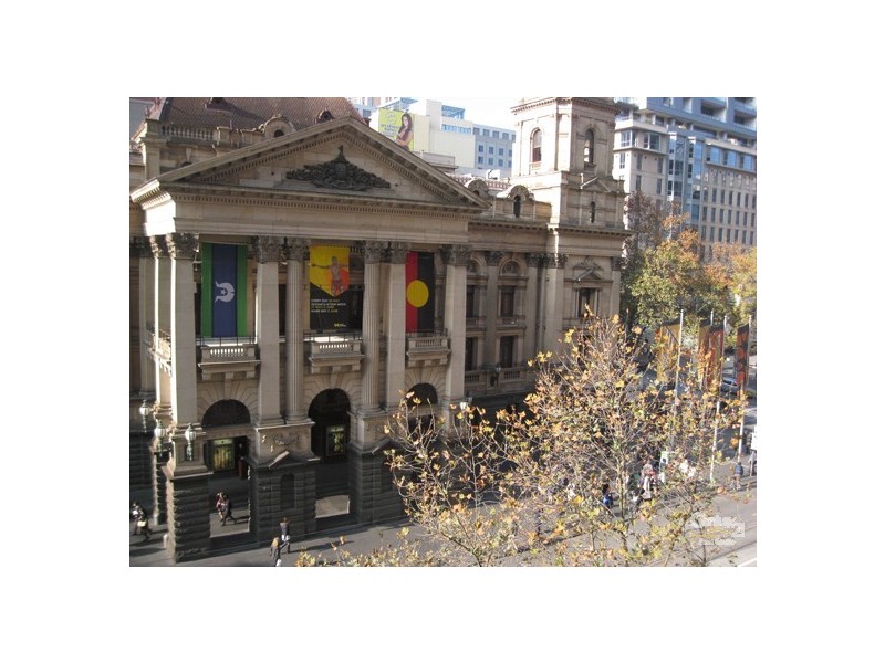 303/115 Swanston Street, Melbourne VIC 3000