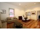 4/43 Little Bourke Street, Melbourne VIC 3000
