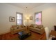 4/43 Little Bourke Street, Melbourne VIC 3000