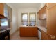 4/43 Little Bourke Street, Melbourne VIC 3000