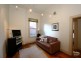 4/43 Little Bourke Street, Melbourne VIC 3000
