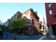 4/43 Little Bourke Street, Melbourne VIC 3000