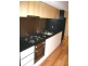 510/16 LIVERPOOL STREET, Melbourne VIC 3000