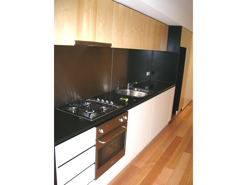 510/16 LIVERPOOL STREET, Melbourne VIC 3000