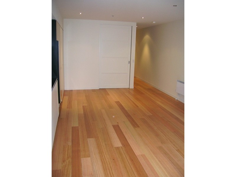 510/16 LIVERPOOL STREET, Melbourne VIC 3000