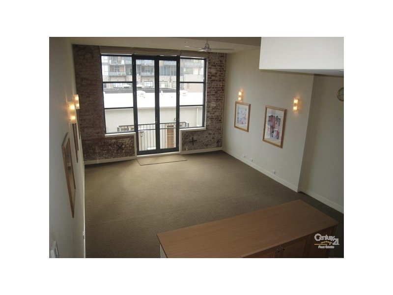 64/234 FLINDERS LANE, Melbourne VIC 3000