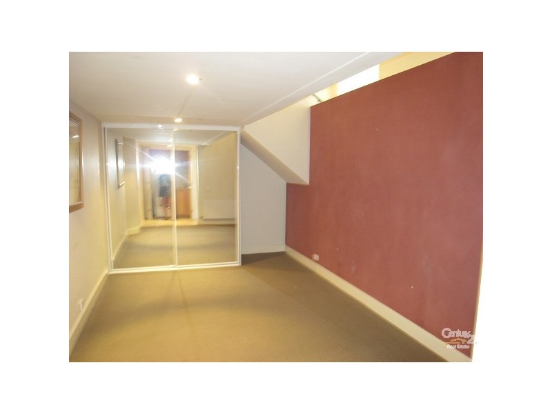 64/234 FLINDERS LANE, Melbourne VIC 3000