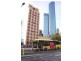 1201/546 FLINDERS STREET, Melbourne VIC 3000