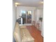 1201/546 FLINDERS STREET, Melbourne VIC 3000