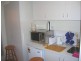1201/546 FLINDERS STREET, Melbourne VIC 3000