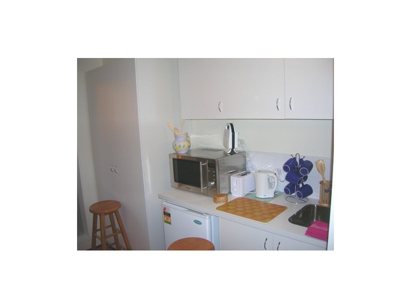 1201/546 FLINDERS STREET, Melbourne VIC 3000