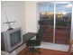 1201/546 FLINDERS STREET, Melbourne VIC 3000