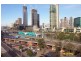1201/546 FLINDERS STREET, Melbourne VIC 3000