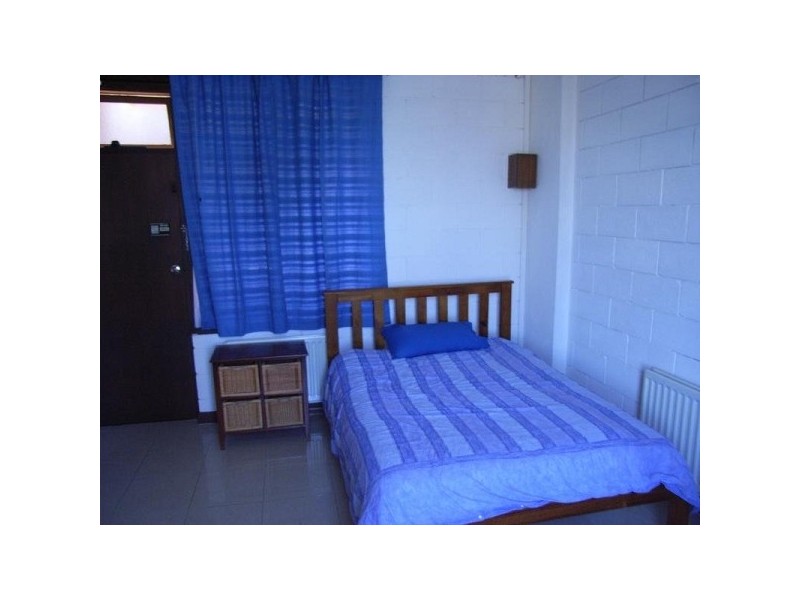 802/500 FLINDERS STREET, Melbourne VIC 3000