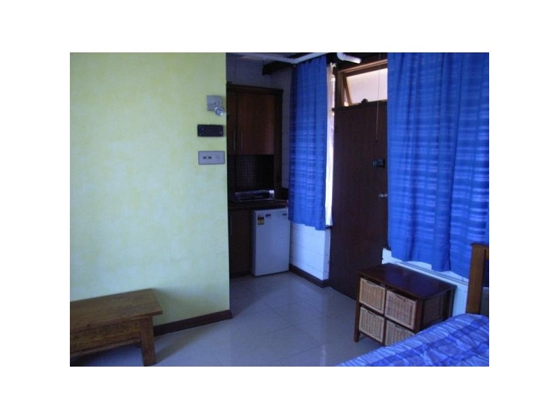 802/500 FLINDERS STREET, Melbourne VIC 3000