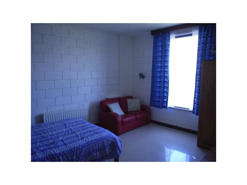 802/500 FLINDERS STREET, Melbourne VIC 3000