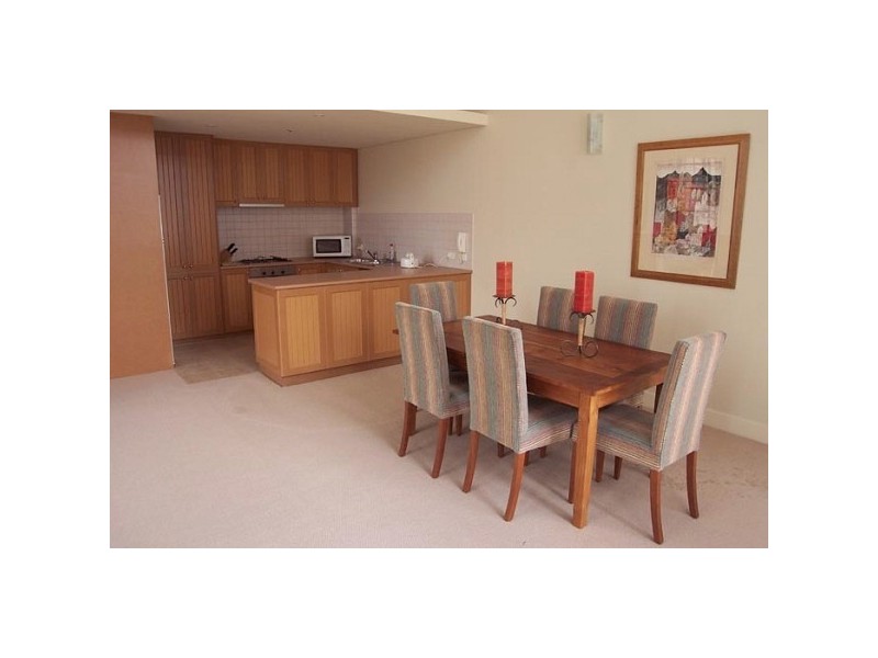 61/234 FLINDERS LANE, Melbourne VIC 3000