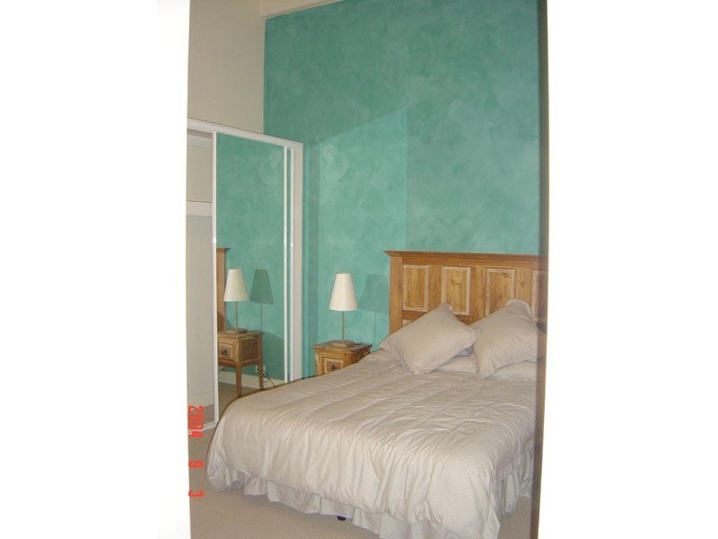 61/234 FLINDERS LANE, Melbourne VIC 3000