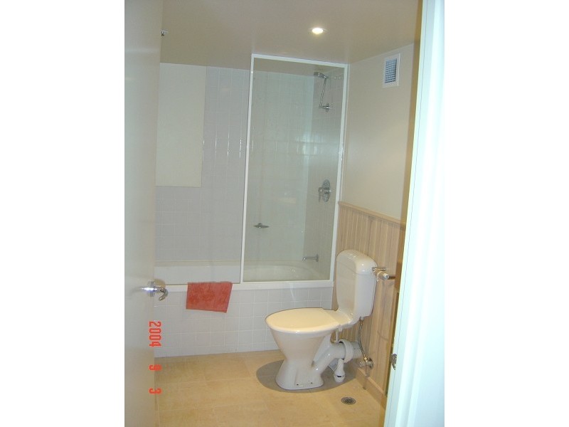 61/234 FLINDERS LANE, Melbourne VIC 3000