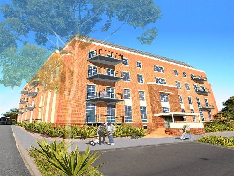 7 Ordnance Reserve, Maribyrnong VIC 3032