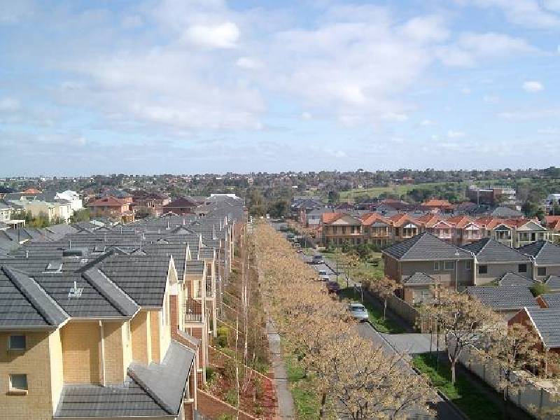 7 Ordnance Reserve, Maribyrnong VIC 3032