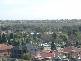 7 Ordnance Reserve, Maribyrnong VIC 3032