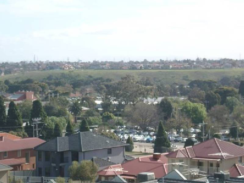 7 Ordnance Reserve, Maribyrnong VIC 3032