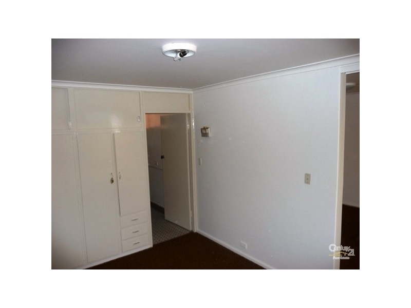 8/230 Ascot Vale Road, Ascot Vale VIC 3032