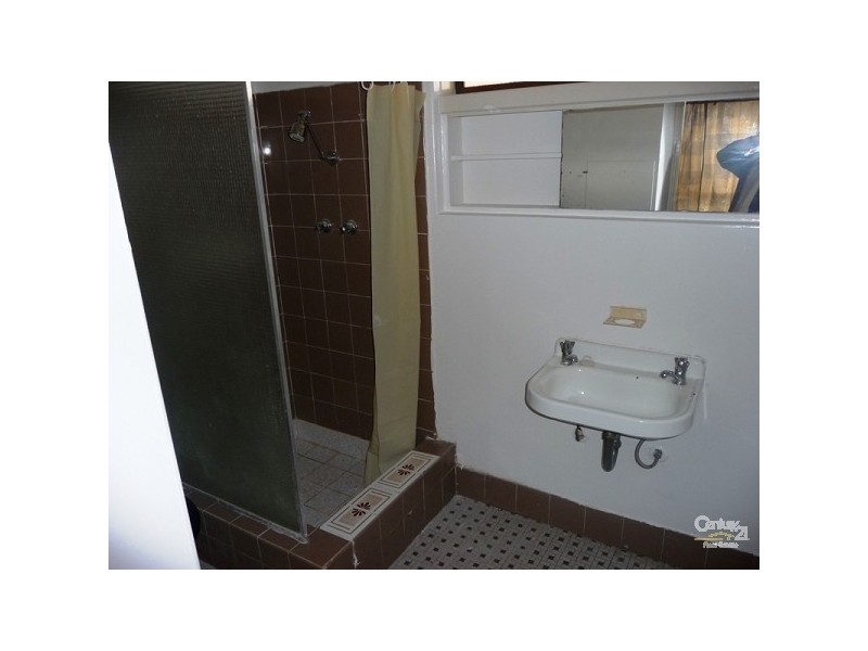 8/230 Ascot Vale Road, Ascot Vale VIC 3032