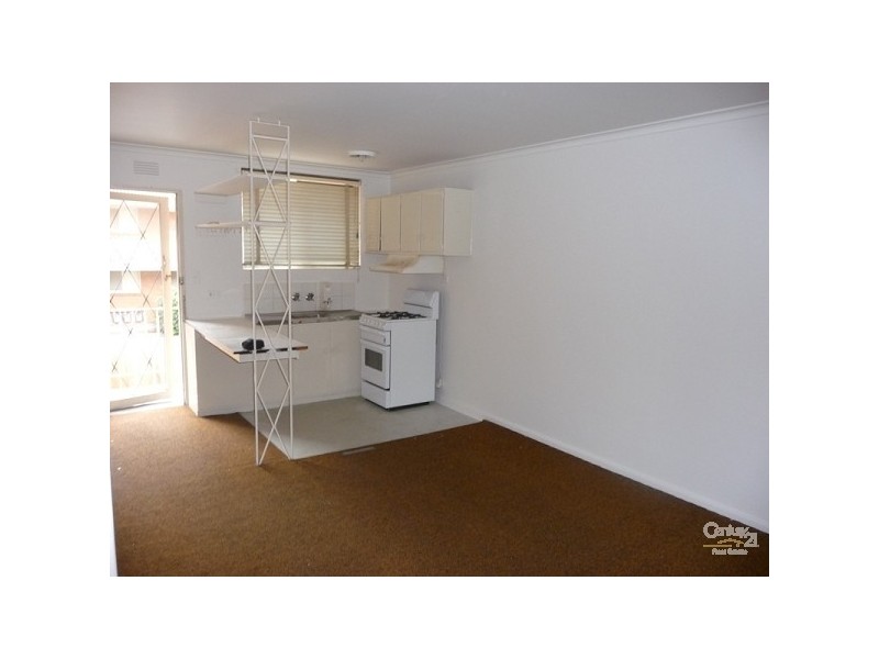 8/230 Ascot Vale Road, Ascot Vale VIC 3032