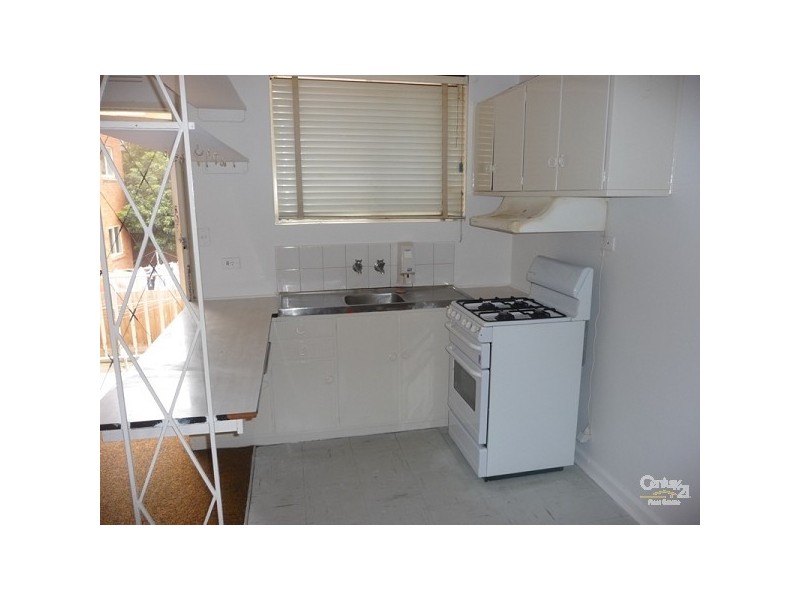 8/230 Ascot Vale Road, Ascot Vale VIC 3032