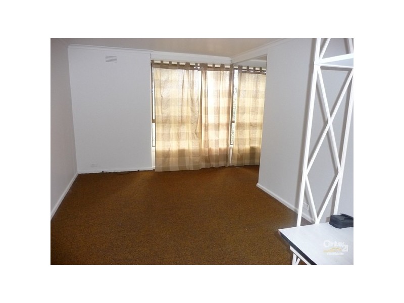 8/230 Ascot Vale Road, Ascot Vale VIC 3032