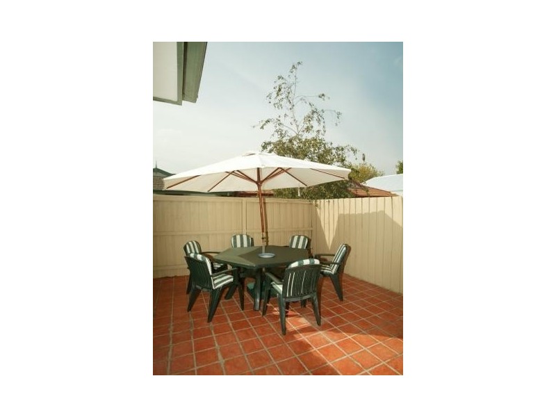 1/41 HURTLE STREET, Ascot Vale VIC 3032