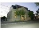 8/21 ASCOT VALE ROAD, Flemington VIC 3031