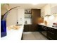 8/21 ASCOT VALE ROAD, Flemington VIC 3031