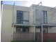 7/1 Grandview Avenue, Maribyrnong VIC 3032