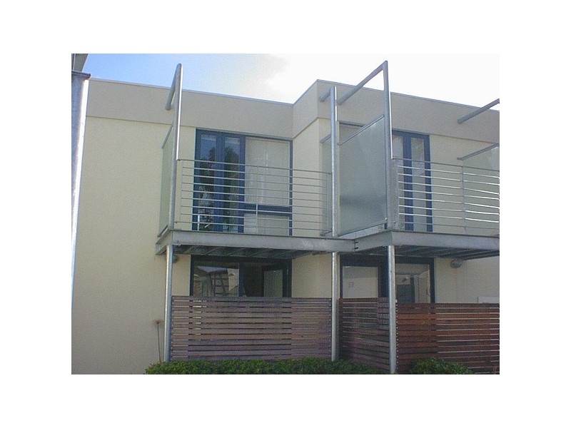 7/1 Grandview Avenue, Maribyrnong VIC 3032