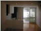 7/1 Grandview Avenue, Maribyrnong VIC 3032