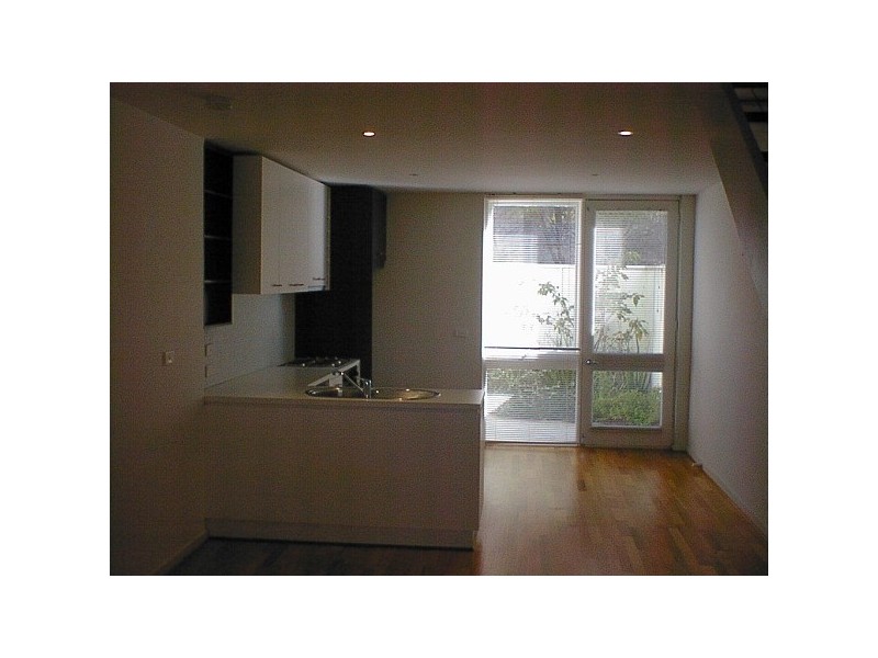 7/1 Grandview Avenue, Maribyrnong VIC 3032