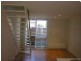 7/1 Grandview Avenue, Maribyrnong VIC 3032