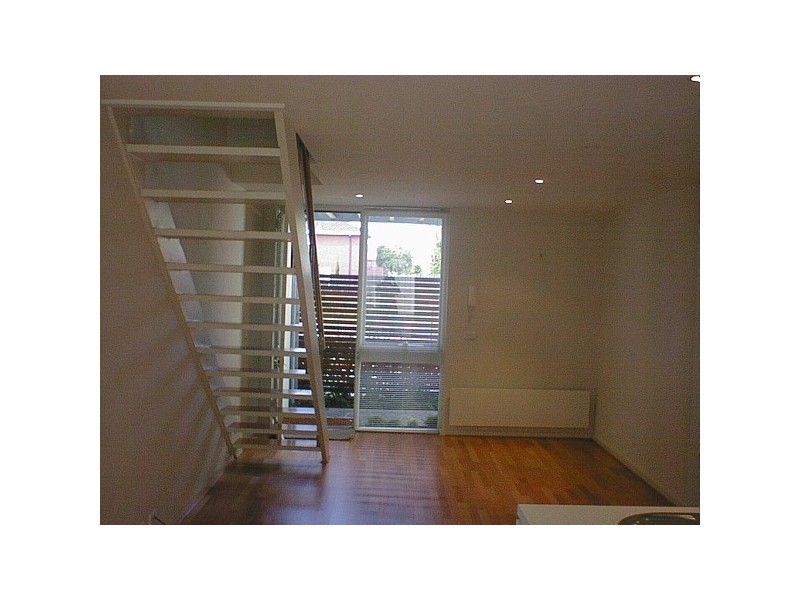 7/1 Grandview Avenue, Maribyrnong VIC 3032