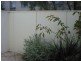 7/1 Grandview Avenue, Maribyrnong VIC 3032