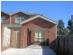 3/51 Bloomfield Avenue, Maribyrnong VIC 3032