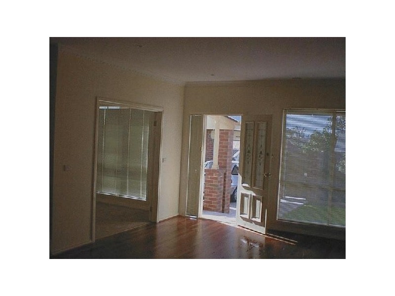 3/51 Bloomfield Avenue, Maribyrnong VIC 3032