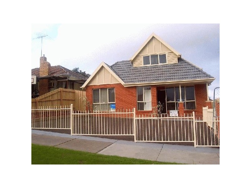 1/19 Devon Road, Pascoe Vale VIC 3044