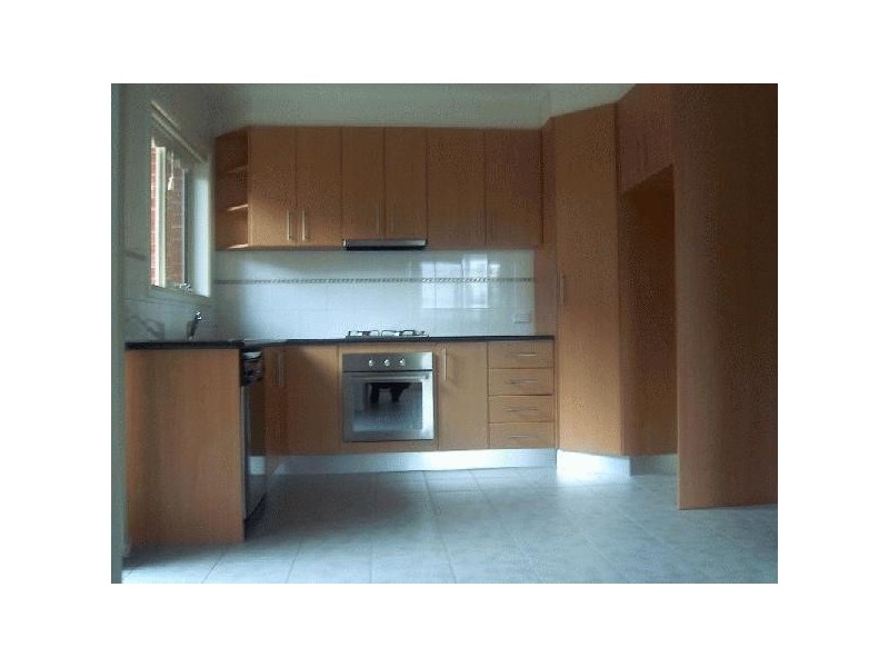 1/19 Devon Road, Pascoe Vale VIC 3044