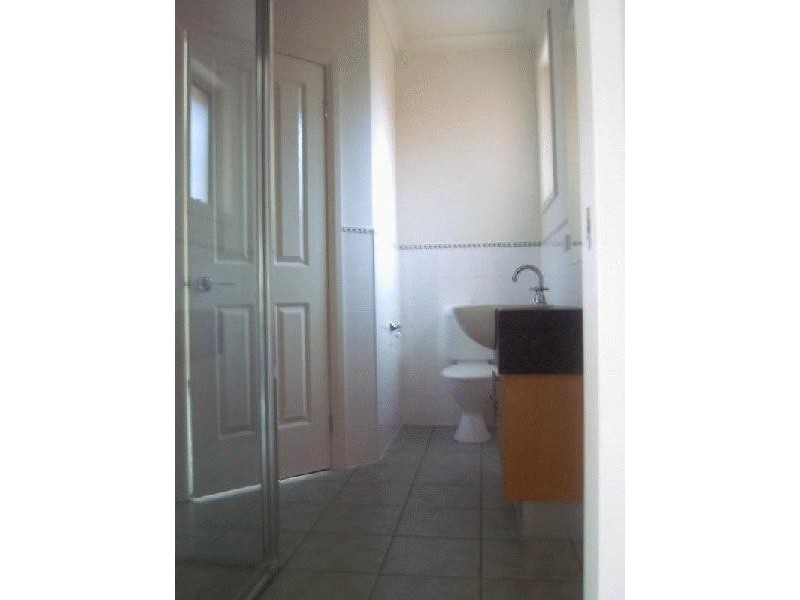 1/19 Devon Road, Pascoe Vale VIC 3044